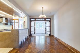 1358 Parkwood Pl Nw - Photo 1 of 1