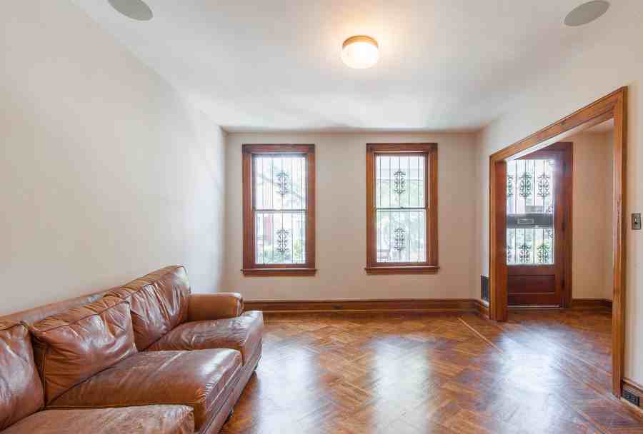 1358 Parkwood Pl Nw - Photo 6 of 21