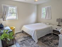 4523 Bon Aire Blvd #NA - Photo 1 of 1