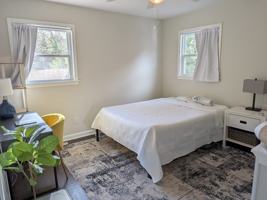 featured image of 4523 Bon Aire Blvd #NA