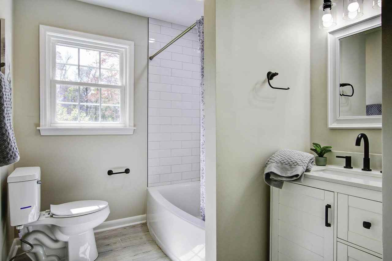 4523 Bon Aire Blvd #NA - Photo 3 of 7