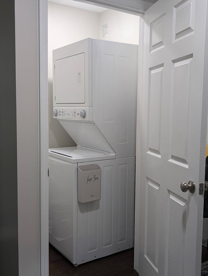 4523 Bon Aire Blvd #NA - Photo 4 of 7