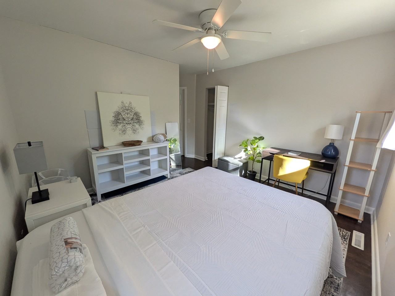 4523 Bon Aire Blvd #NA - Photo 7 of 7