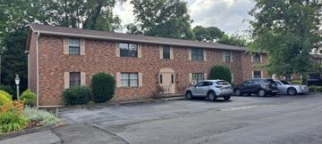 featured image of 810 Highland Dr #303
