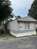 1305 N Floyd St #30 - Photo 1 of 1