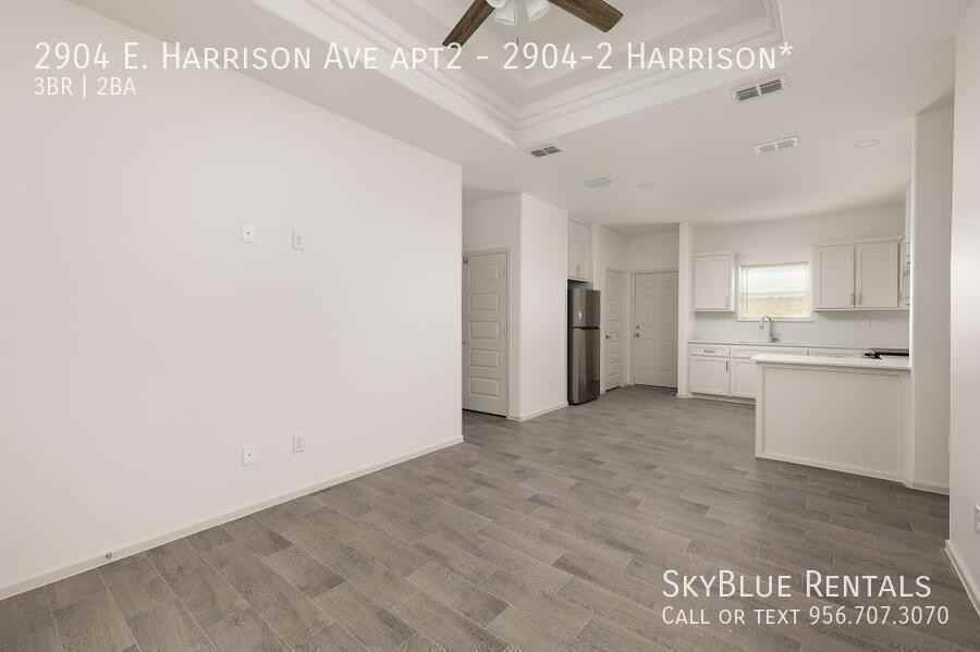 HARRISON & - Photo 4 of 13