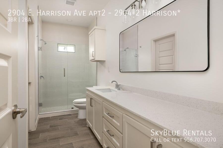 HARRISON & - Photo 7 of 13