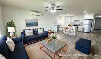 1519 E 14th St - Photo 1 of 1