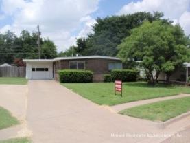 2508 64th St - Photo 1 of 1