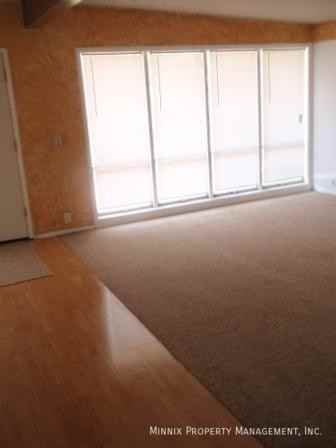 2508 64th St - Photo 3 of 11