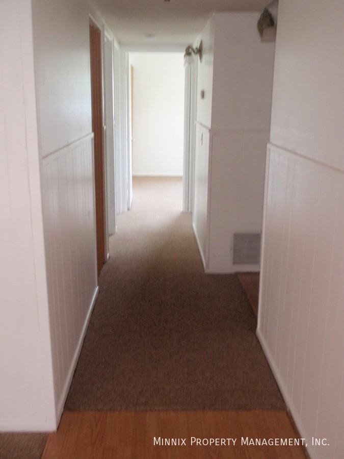 2508 64th St - Photo 6 of 11