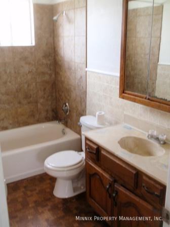 2508 64th St - Photo 7 of 11