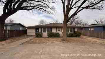 featured image of 3414 38th St