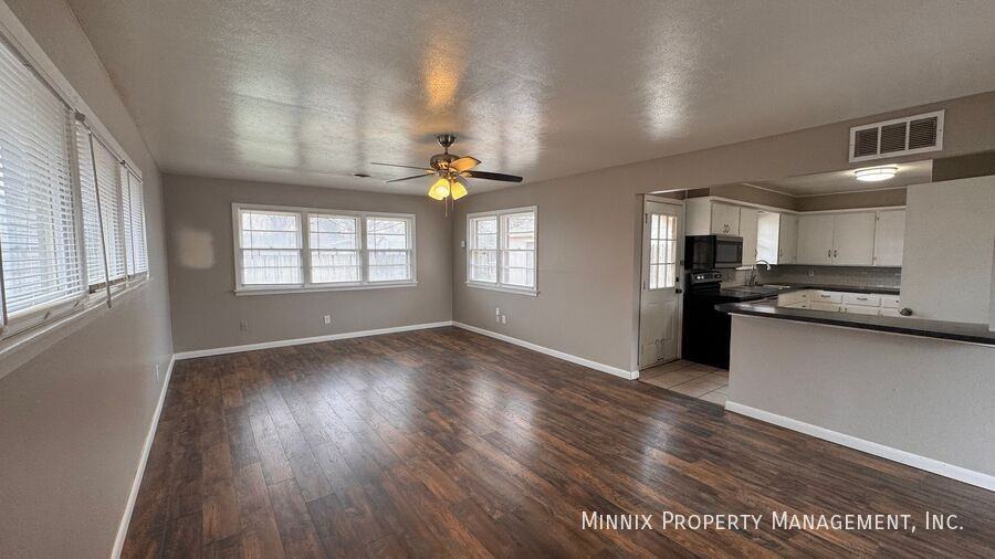 3414 38th St - Photo 2 of 25