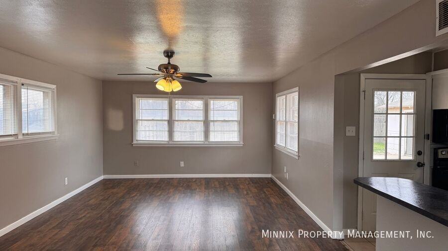 3414 38th St - Photo 4 of 25