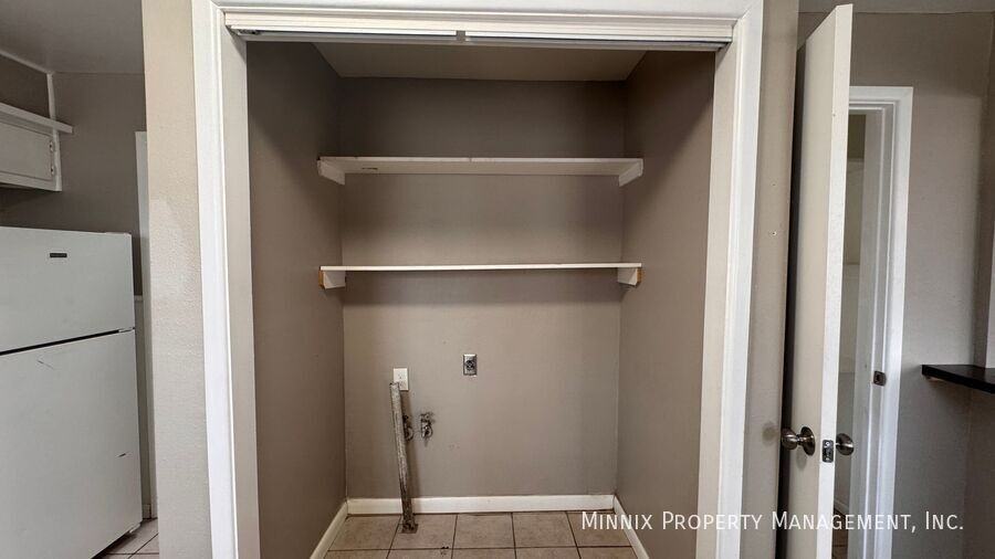 3414 38th St - Photo 7 of 25