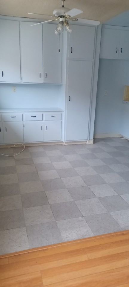 1120 San Rafael Ave #G - Photo 7 of 13