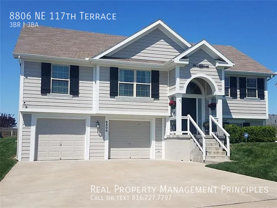 8806 Ne 117th Ter - Photo 2 of 40