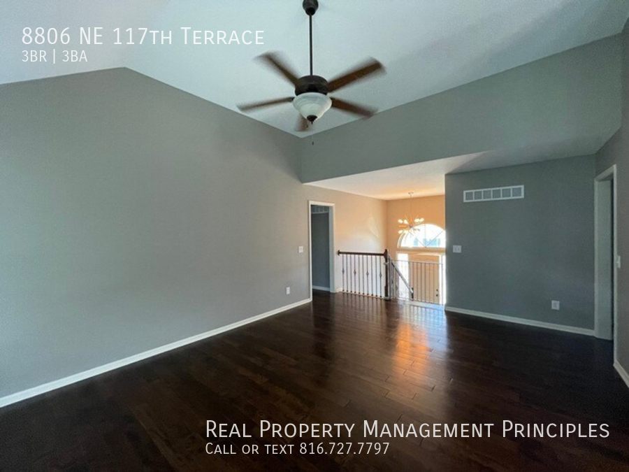 8806 Ne 117th Ter - Photo 5 of 40