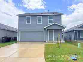 2452 Lost Creek Rd - Photo 1 of 1