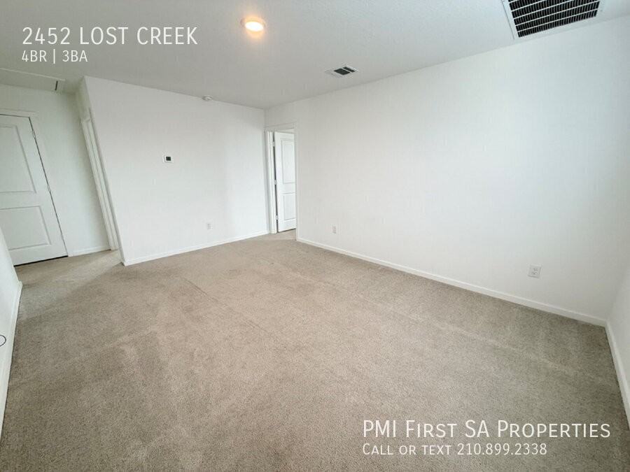2452 Lost Creek Rd - Photo 7 of 18