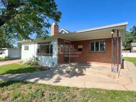 5370 S Windermere St - Photo 1 of 1