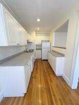 1607 Commonwealth Ave #25 - Photo 1 of 1