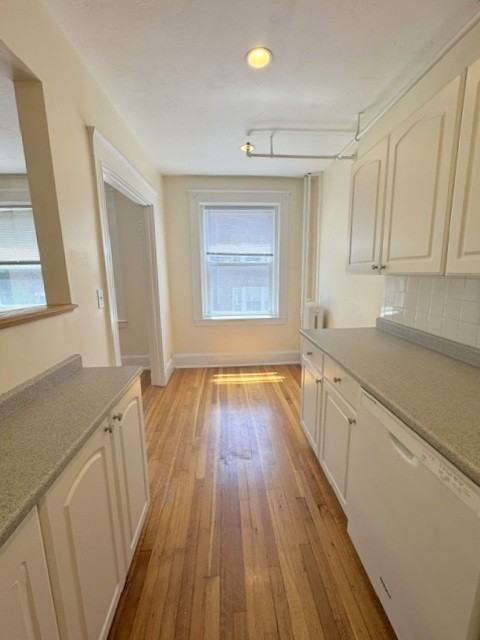 1607 Commonwealth Ave #25 - Photo 2 of 11