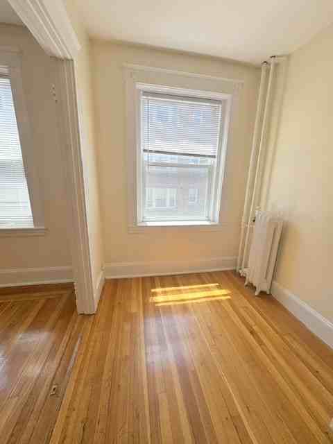 1607 Commonwealth Ave #25 - Photo 3 of 11