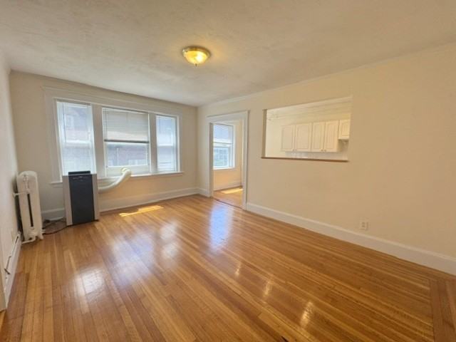 1607 Commonwealth Ave #25 - Photo 4 of 11