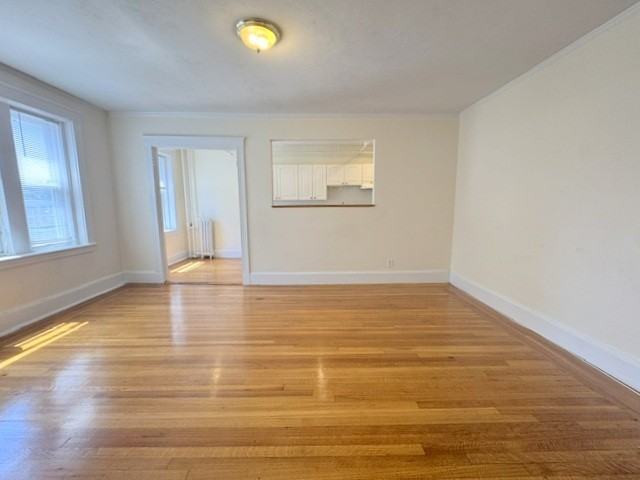 1607 Commonwealth Ave #25 - Photo 5 of 11