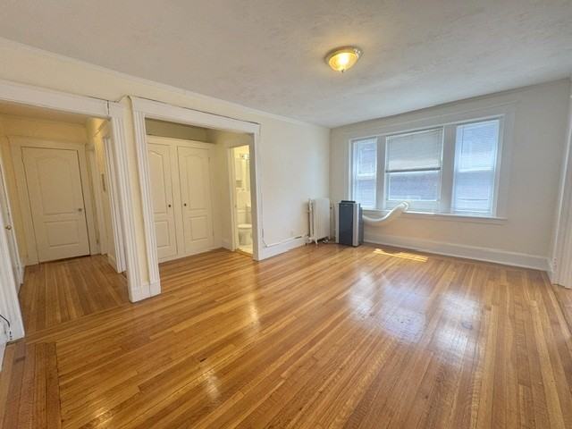 1607 Commonwealth Ave #25 - Photo 6 of 11