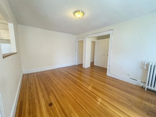 1607 Commonwealth Ave #25 - Photo 7 of 11