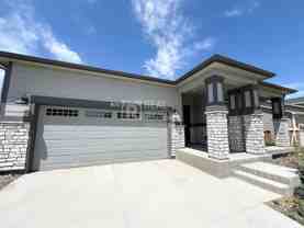 9173 Quintero St - Photo 1 of 1
