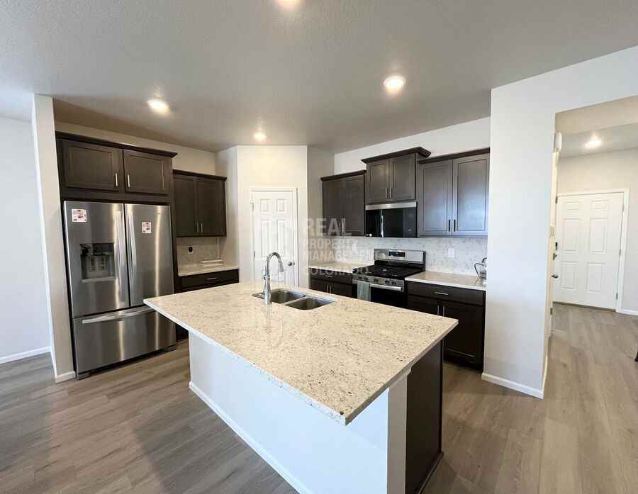 9173 Quintero St - Photo 2 of 12