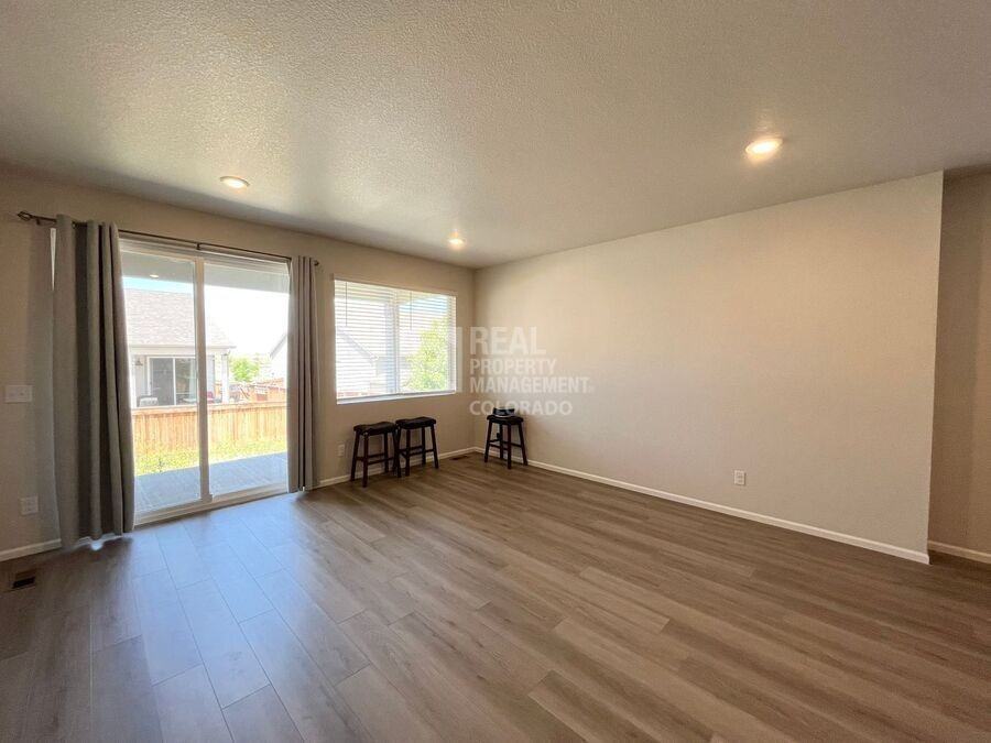 9173 Quintero St - Photo 3 of 12