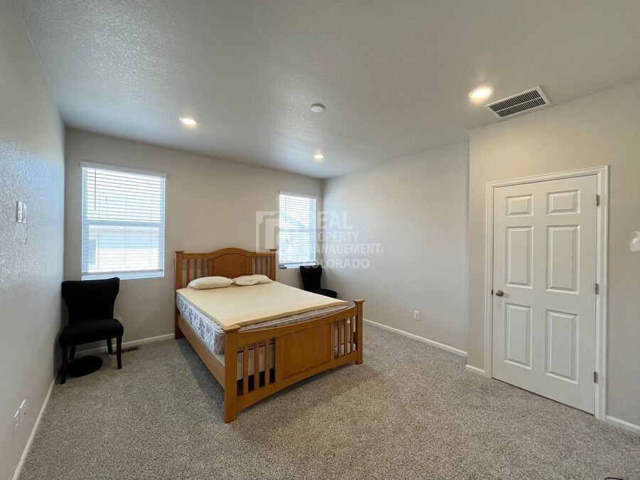 9173 Quintero St - Photo 4 of 12