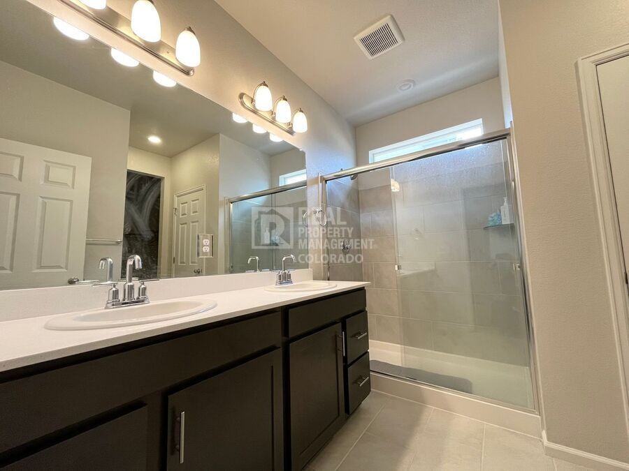 9173 Quintero St - Photo 5 of 12