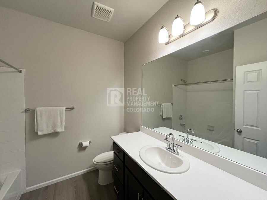 9173 Quintero St - Photo 7 of 12