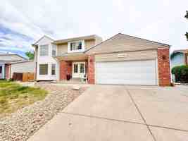featured image of 19709 E Flora Pl