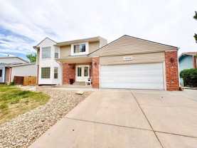 19709 E Flora Pl - Photo 1 of 1