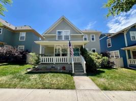 featured image of 9282 E 108th Ave