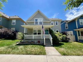 9282 E 108th Ave - Photo 1 of 1