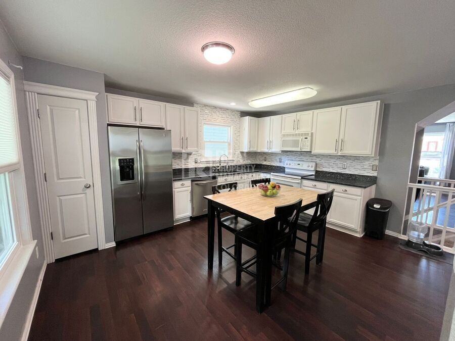 9282 E 108th Ave - Photo 2 of 14