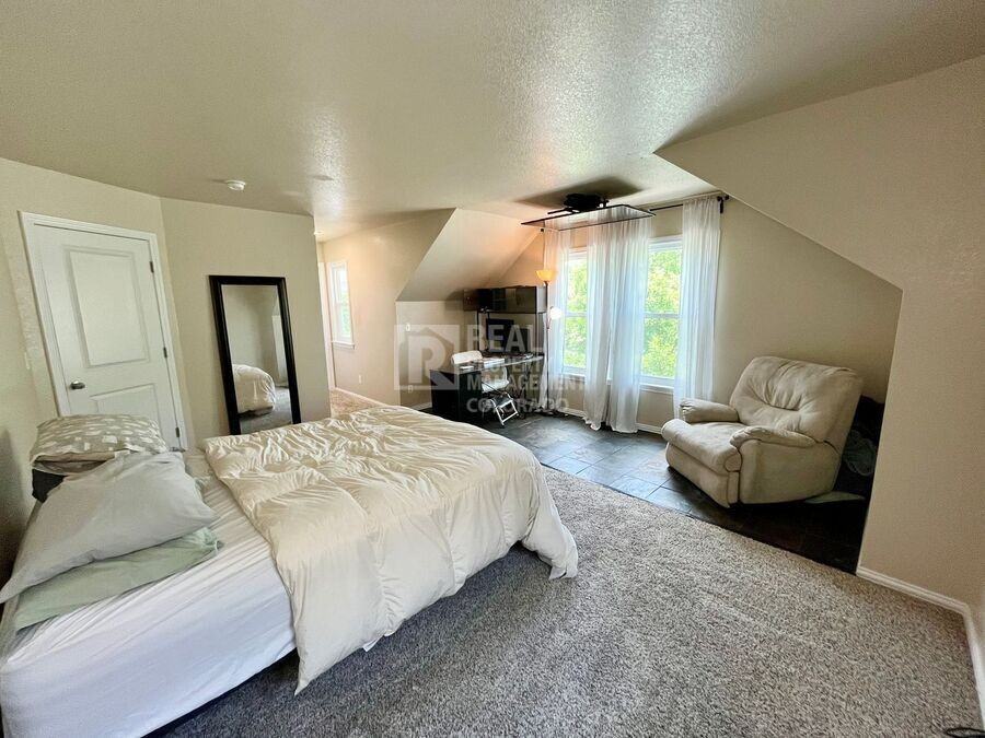 9282 E 108th Ave - Photo 5 of 14