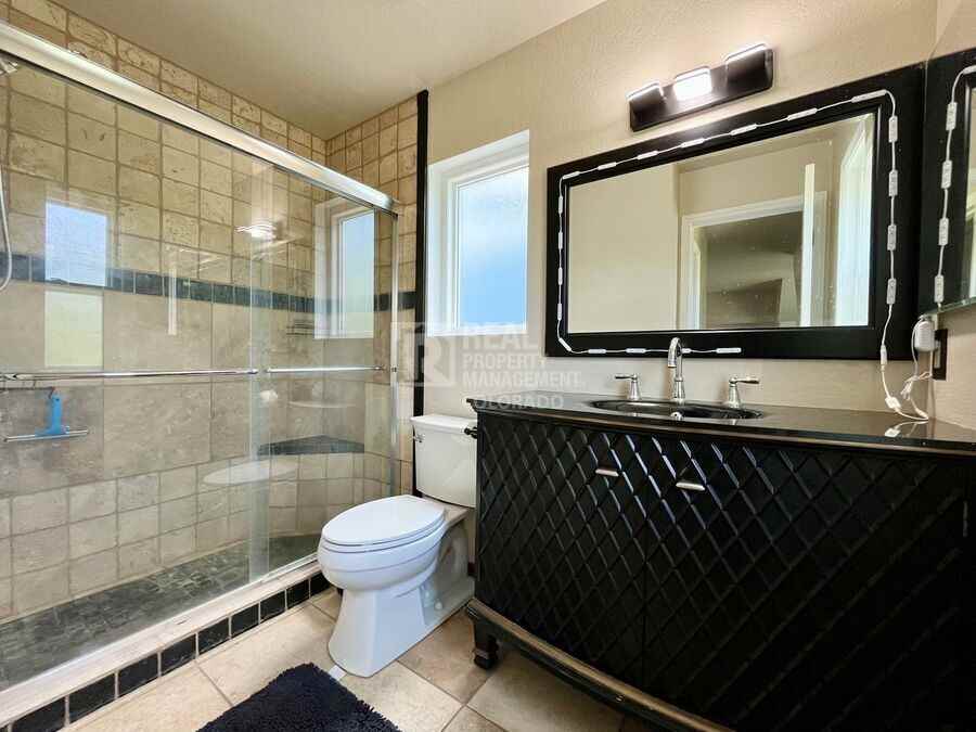 9282 E 108th Ave - Photo 6 of 14