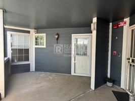 featured image of 11127 Alcott St #C