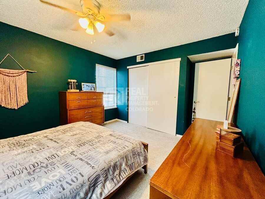 1127 S Alcott St #C - Photo 7 of 16