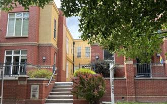 1655 N Humboldt St #205 - Photo 1 of 1
