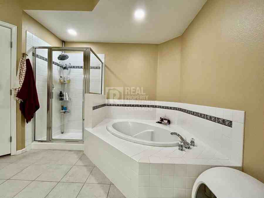1655 N Humboldt St #205 - Photo 3 of 15